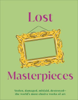 Lost_masterpieces