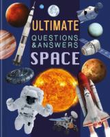Ultimate_questions___answers