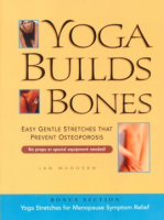 Yoga_builds_bones