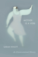 Mother_is_a_verb