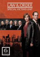 Law___order___Special_Victims_Unit___6___year_six___04_05_season