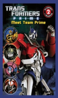 Meet_Team_Prime