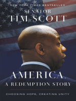 America__a_Redemption_Story