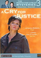 Cry_for_justice