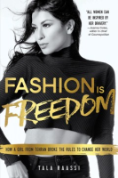Fashion_is_freedom