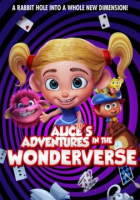 Alice_s_adventures_in_the_wonderverse