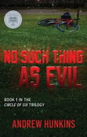 No_such_thing_as_evil