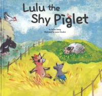 Lulu_the_shy_piglet
