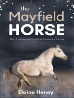 The_Mayfield_Horse