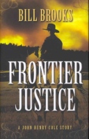 Frontier_justice
