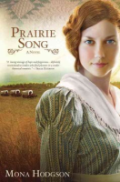Prairie_song
