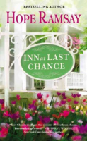 Inn_at_Last_Chance