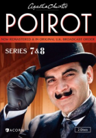 Poirot___series_7___8