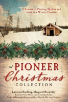 A_pioneer_Christmas_collection