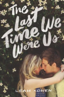 The_last_time_we_were_us