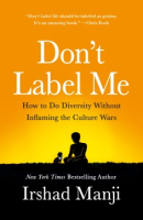 Don_t_label_me