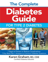 The_complete_diabetes_guide_for_type_2_diabetes