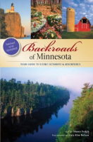Backroads_of_Minnesota