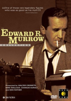 The_Edward_R__Murrow_collection