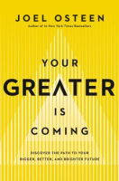 Your_greater_is_coming