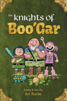 The_knights_of_Boo_Gar