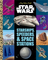 Starships__speeders___space_stations