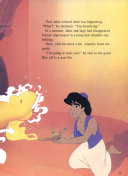 Disney_s_Aladdin