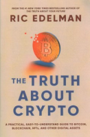 The_truth_about_Crypto
