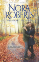 Whispered_promises