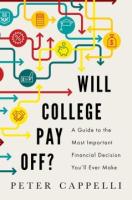 Will_college_pay_off_