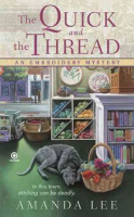 The_quick_and_the_thread