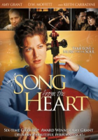 A_song_from_the_heart