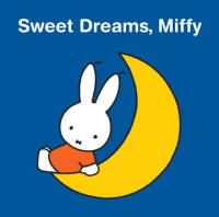 Sweet_dreams_Miffy