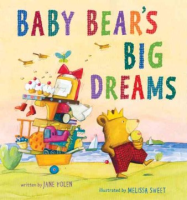 Baby_Bear_s_big_dreams