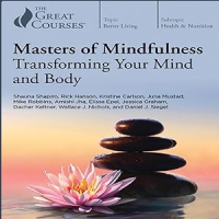 Masters_of_mindfulness