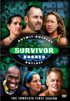 Survivor__the_complete_first_season___Borneo___the_greatest_and_most_outrageous_moments