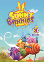 Sunny_Bunnies