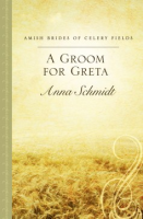 A_groom_for_Greta