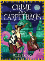 Crime_and_carpetbags