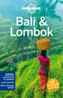 Bali___Lombok