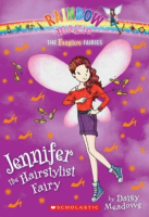 Jennifer_the_hairstylist_fairy