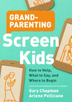 Grandparenting_screen_kids