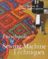 Encyclopedia_of_sewing_machine_techniques