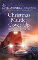 Christmas_murder_cover-up