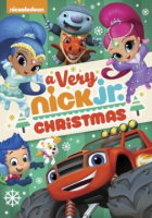 A_very_Nick_Jr__Christmas