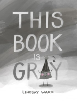 This_book_is_gray