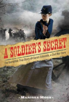 A_soldier_s_secret