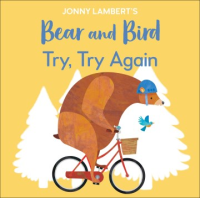Bear_and_Bird_try__try_again