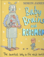 Baby_Brains_and_RoboMom