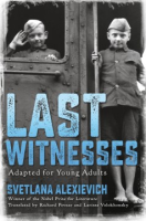 Last_witnesses__adapted_for_young_adults